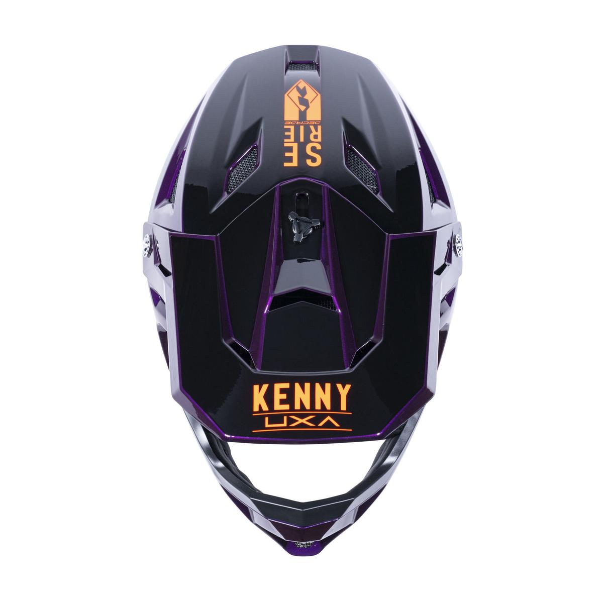 product/k/e/kenny_232-2003060-14_lunis-candy-purple_1.jpg