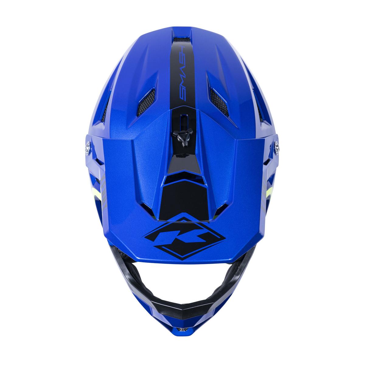 product/k/e/kenny_232-2003060-90_smash-candy-blue_1.jpg