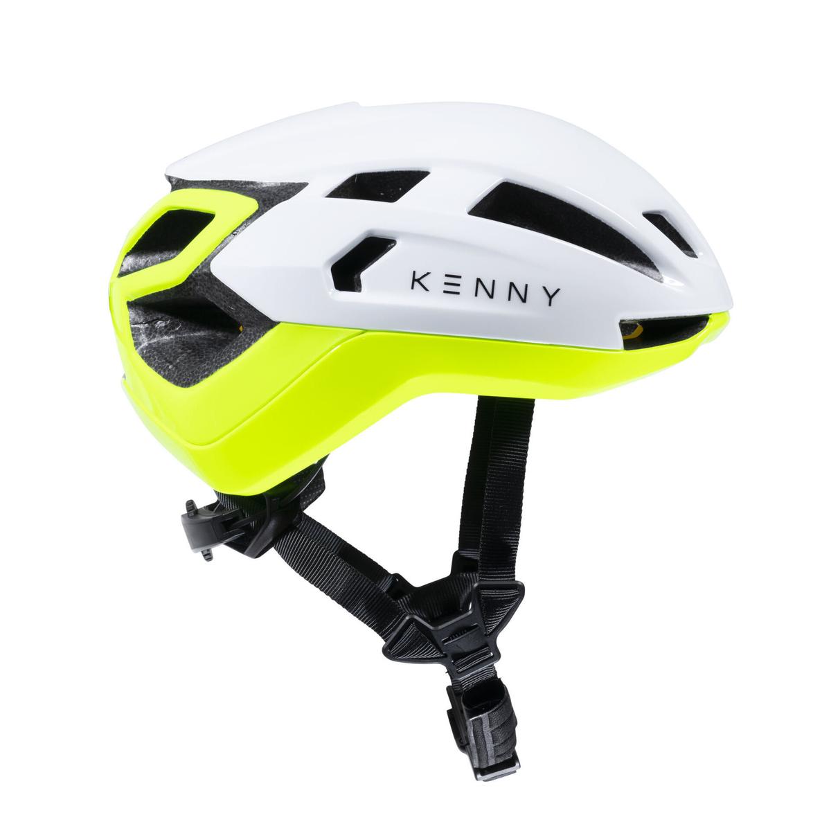 product/k/e/kenny_232-2005010-5497_neon-yellow_2.jpg