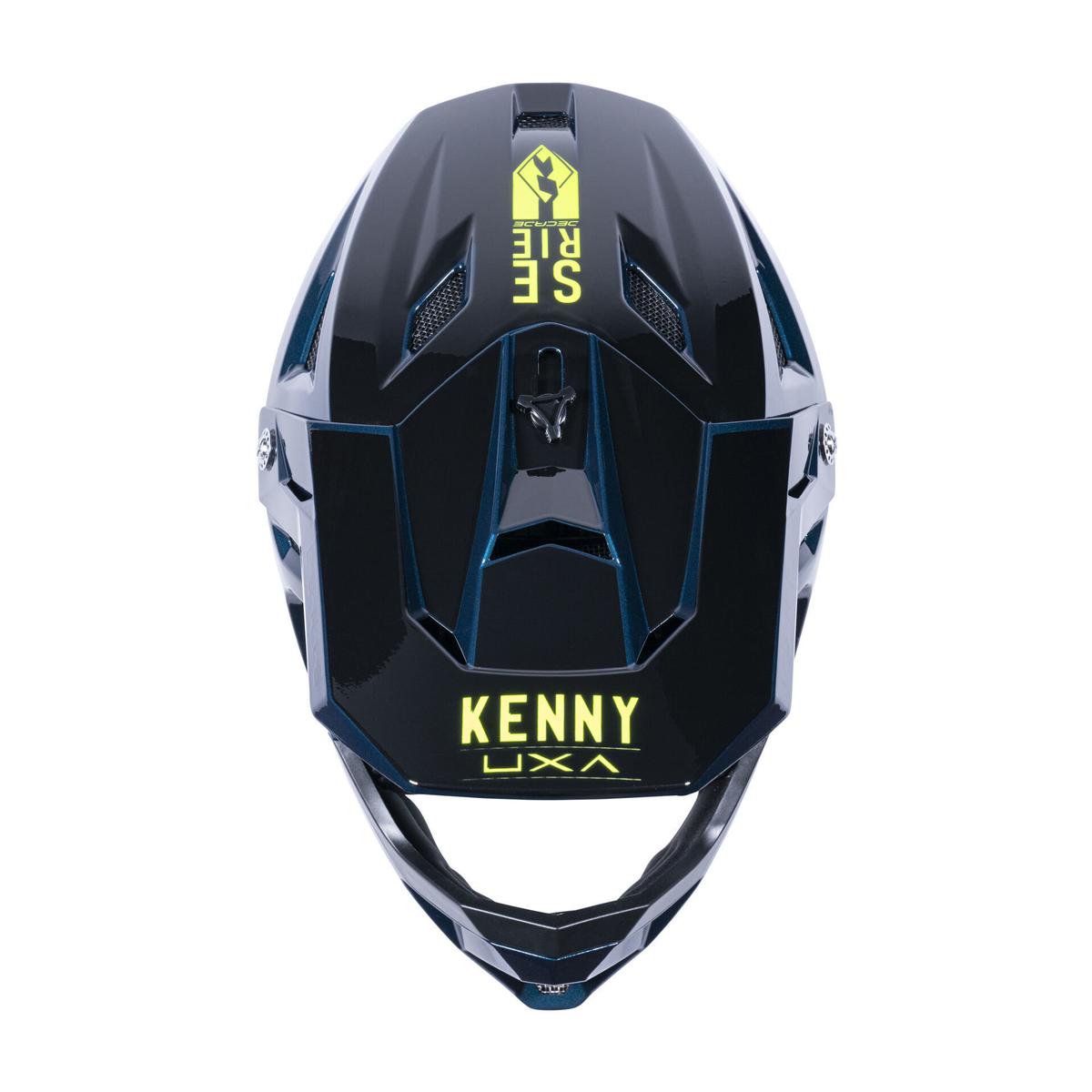 product/k/e/kenny_232-2007050-5205_3.jpg