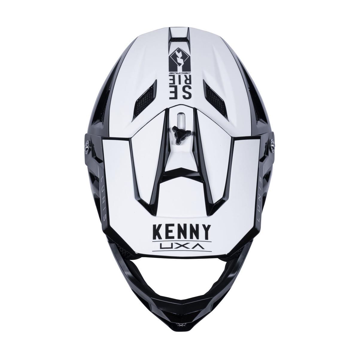 product/k/e/kenny_232-2007050-5233_3.jpg
