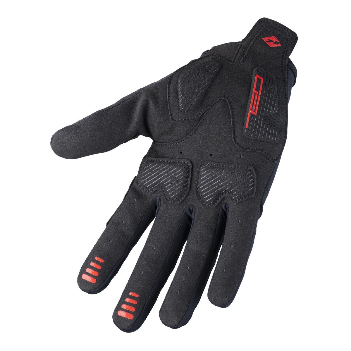 product/k/e/kenny_232-3001020-07_2.jpg