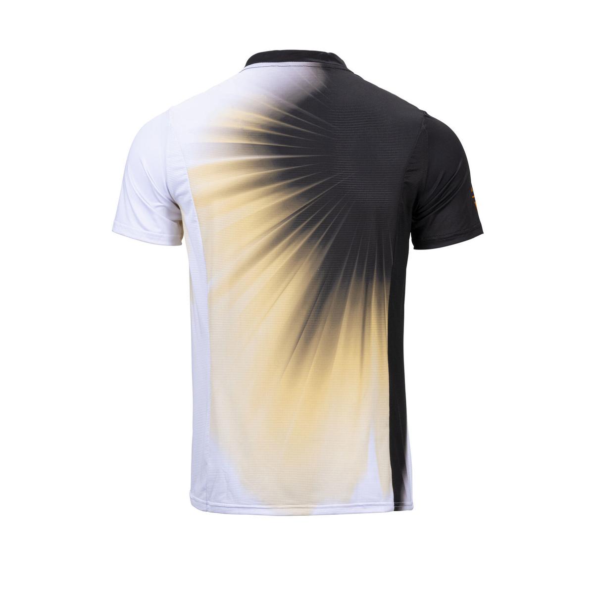 product/k/e/kenny_232-3002525-5473_2.jpg