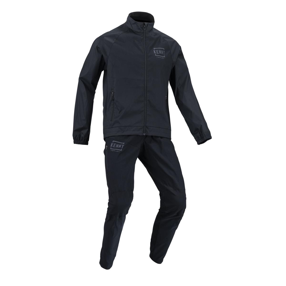 product/k/e/kenny_232-3004060-58_3.jpg