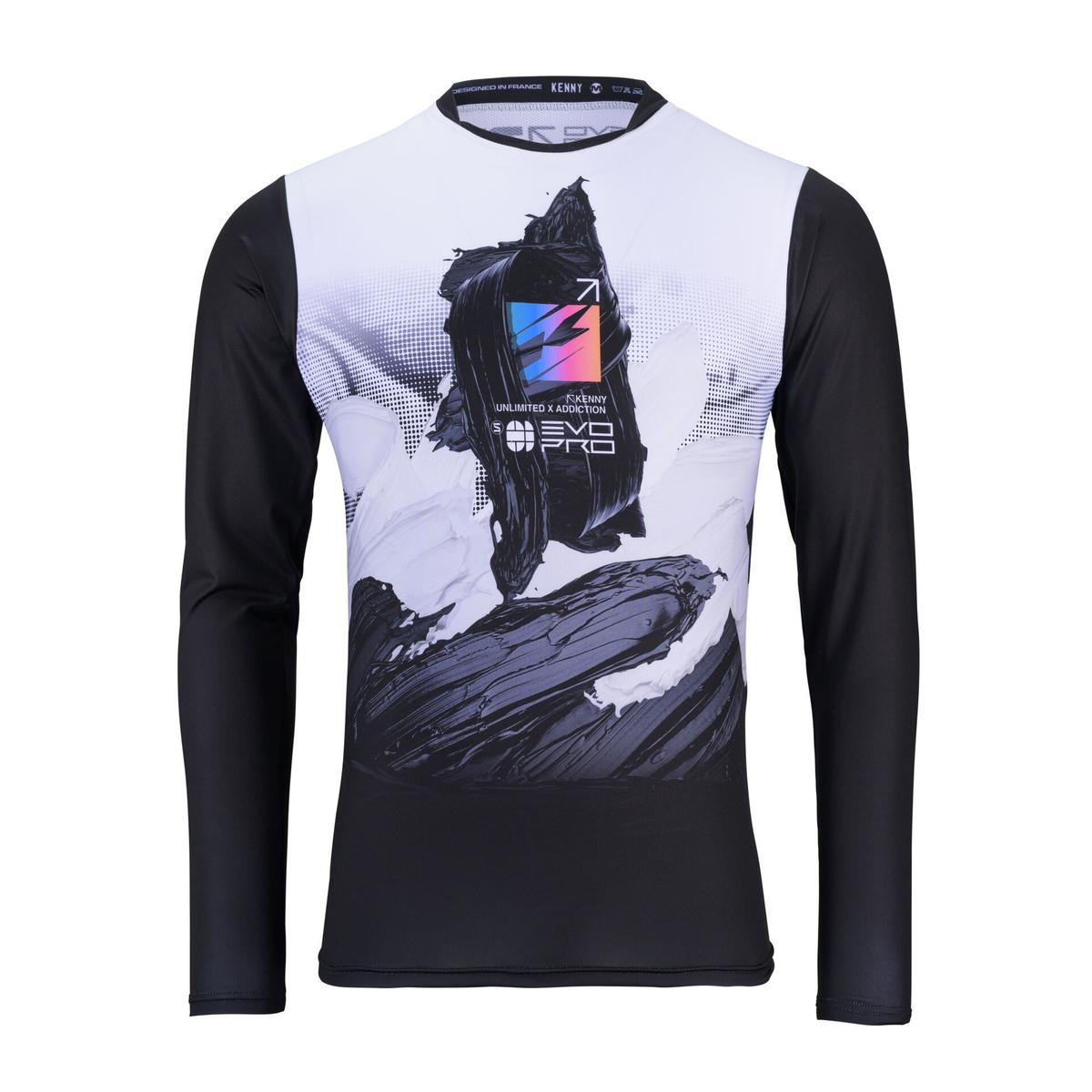 product/k/e/kenny_242-3004031-5809_black-white_1.jpg