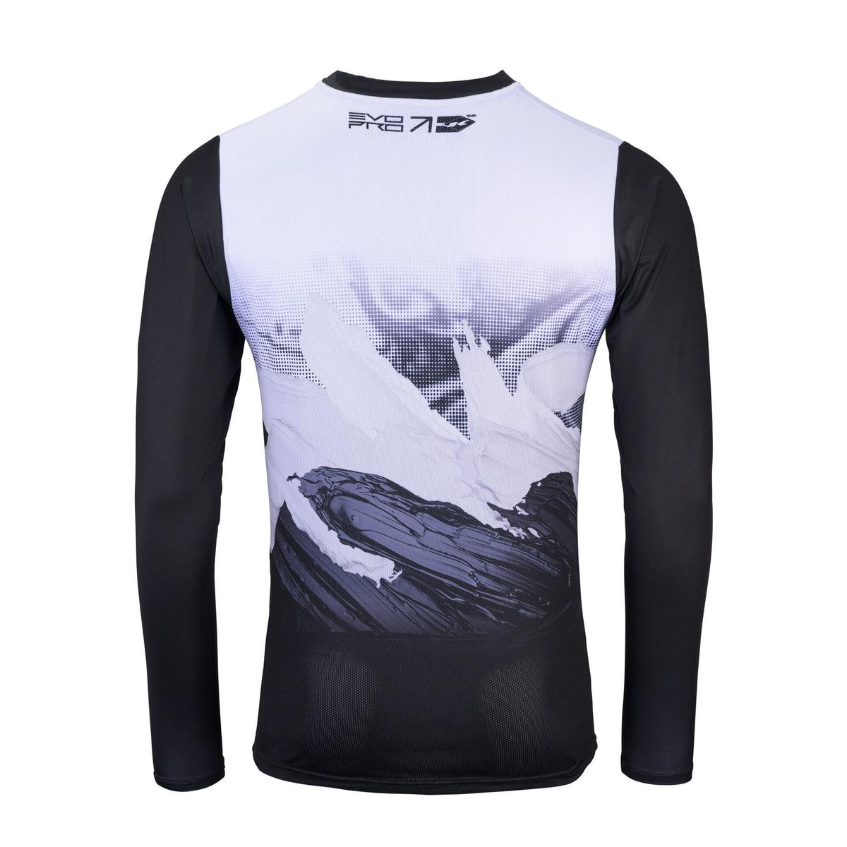 product/k/e/kenny_242-3004031-5809_black-white_2.jpg