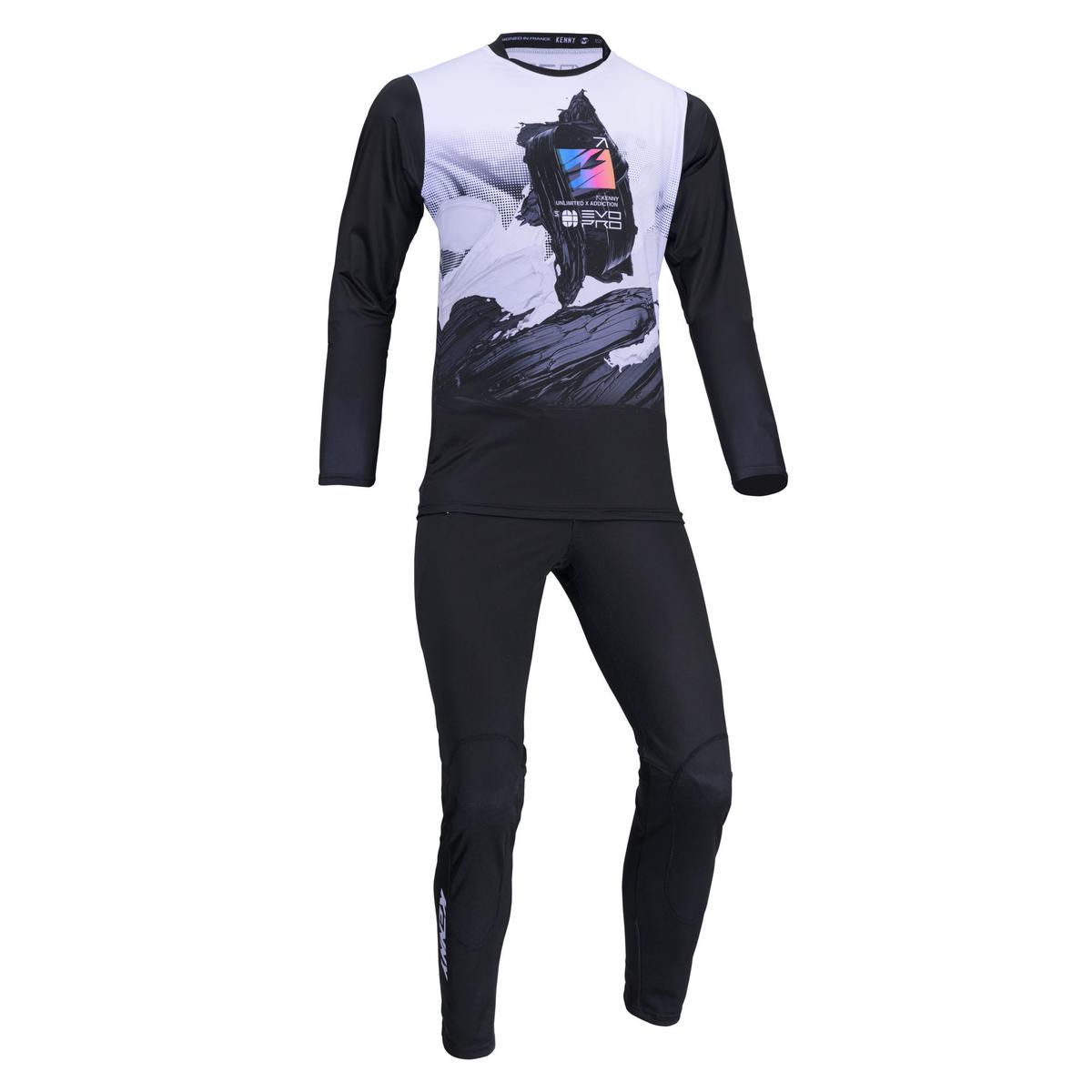 product/k/e/kenny_242-3004031-5809_black-white_3.jpg