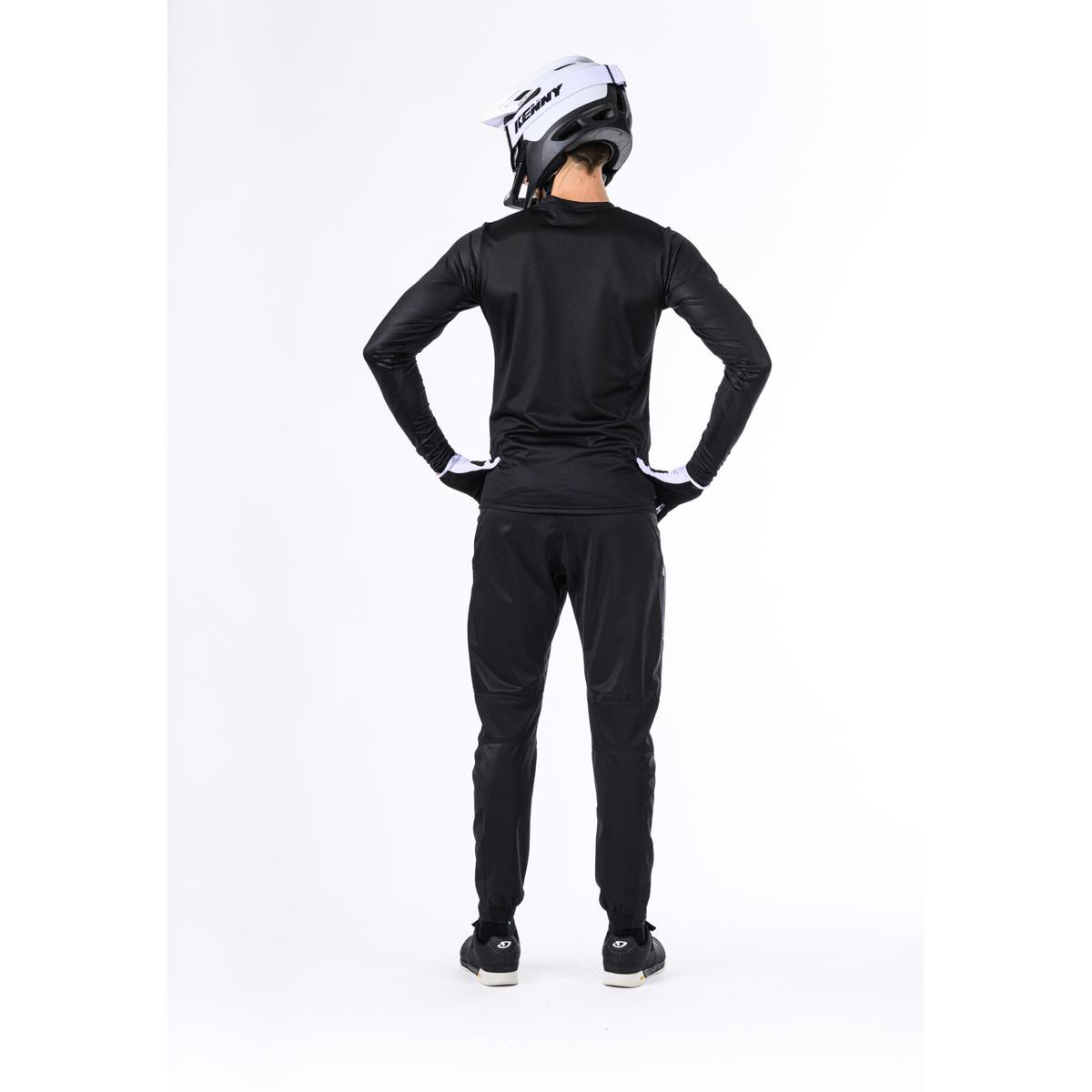 product/k/e/kenny_242-3004042-5409_black_7.jpg