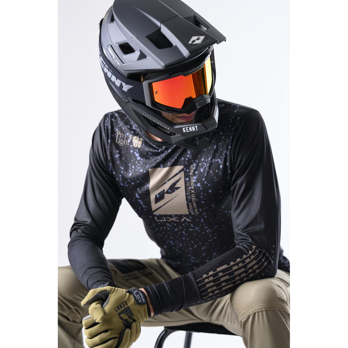 product/k/e/kenny_242-3004042-5488_kaki_7.jpg