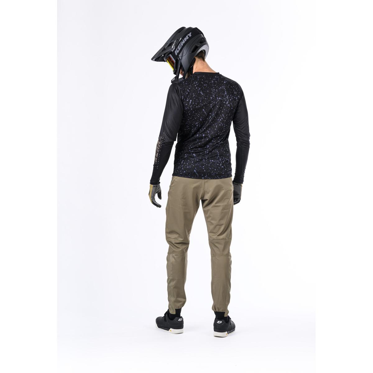 product/k/e/kenny_242-3004042-5488_kaki_8.jpg