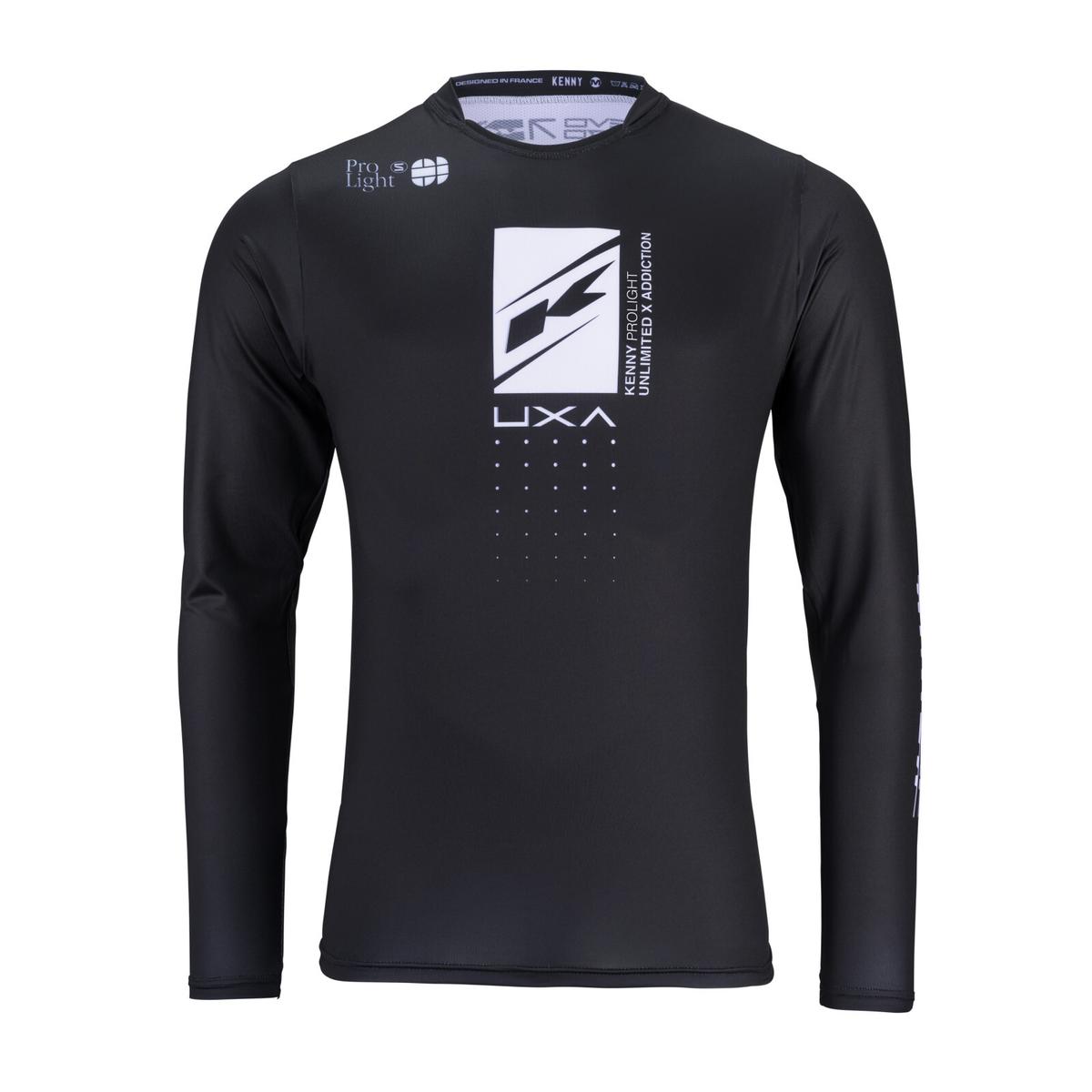 product/k/e/kenny_242-3004051-5209_black_1.jpg