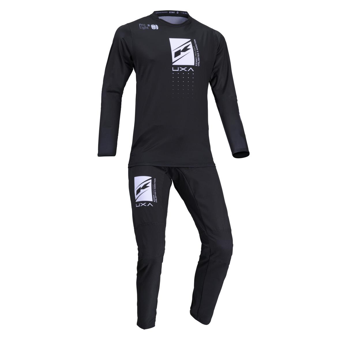 product/k/e/kenny_242-3004051-5209_black_2.jpg