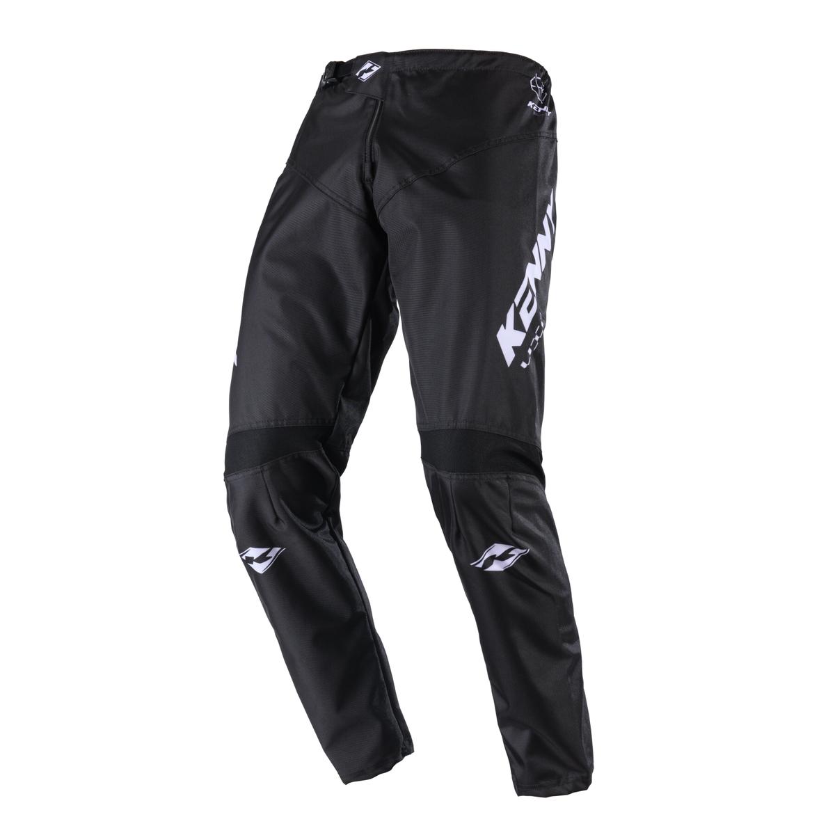 product/k/e/kenny_242-6600020-2809_black_1.jpg