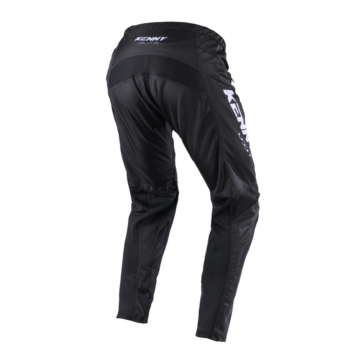 product/k/e/kenny_242-6600020-2809_black_2.jpg