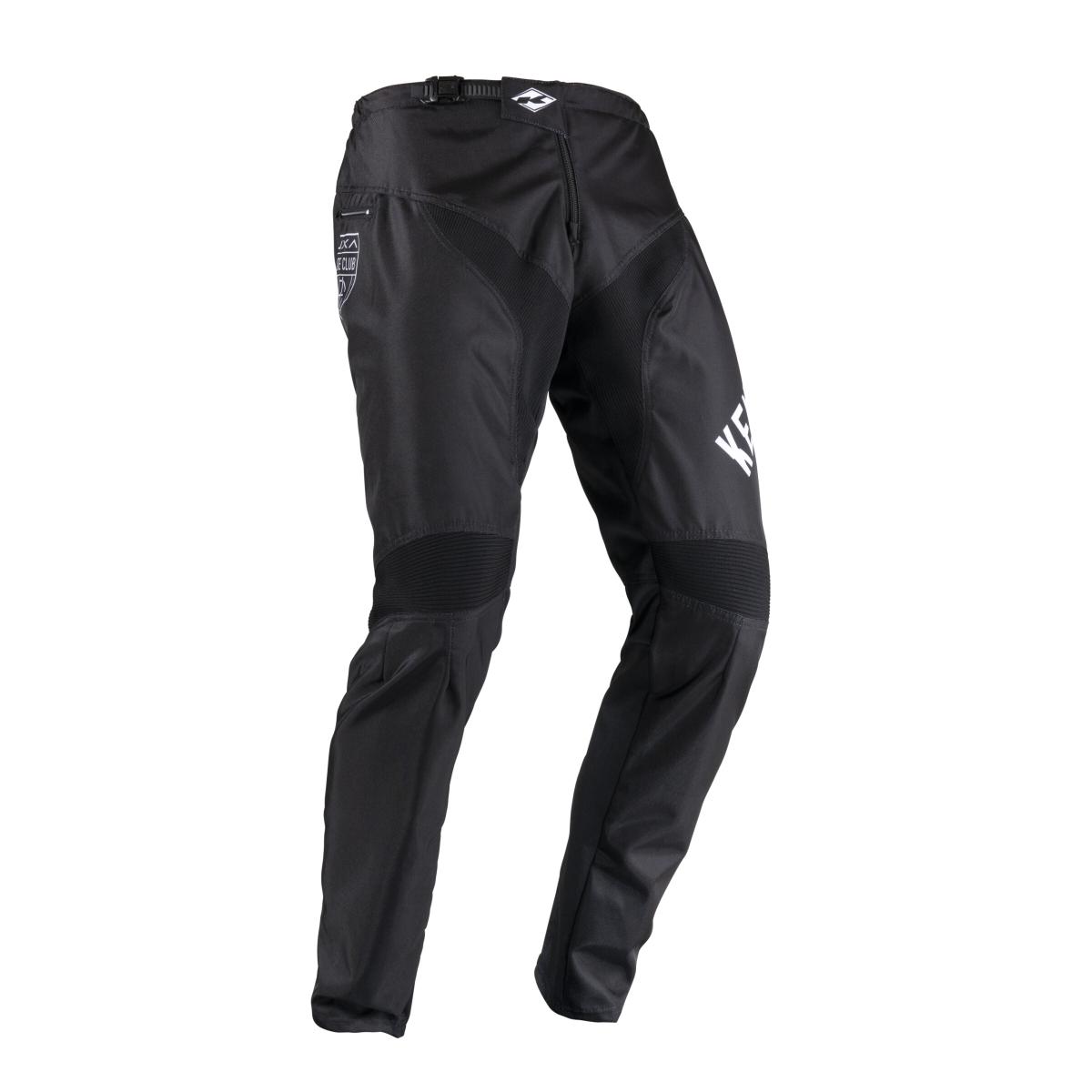 product/k/e/kenny_242-6600032-1809_black_1.jpg