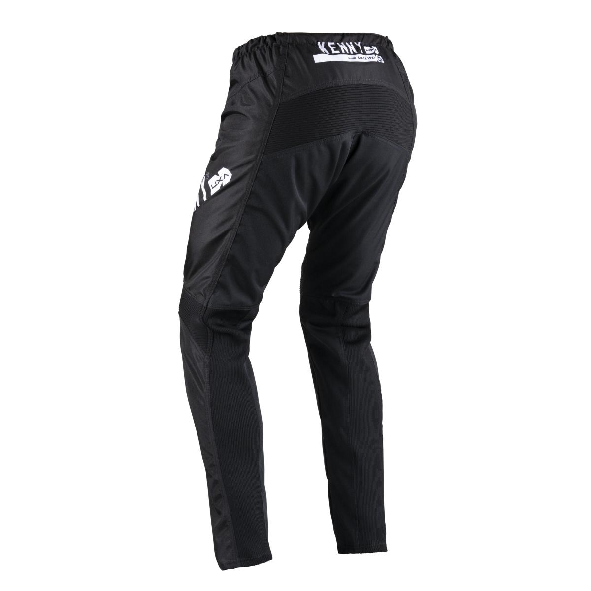 product/k/e/kenny_242-6600032-1809_black_2.jpg