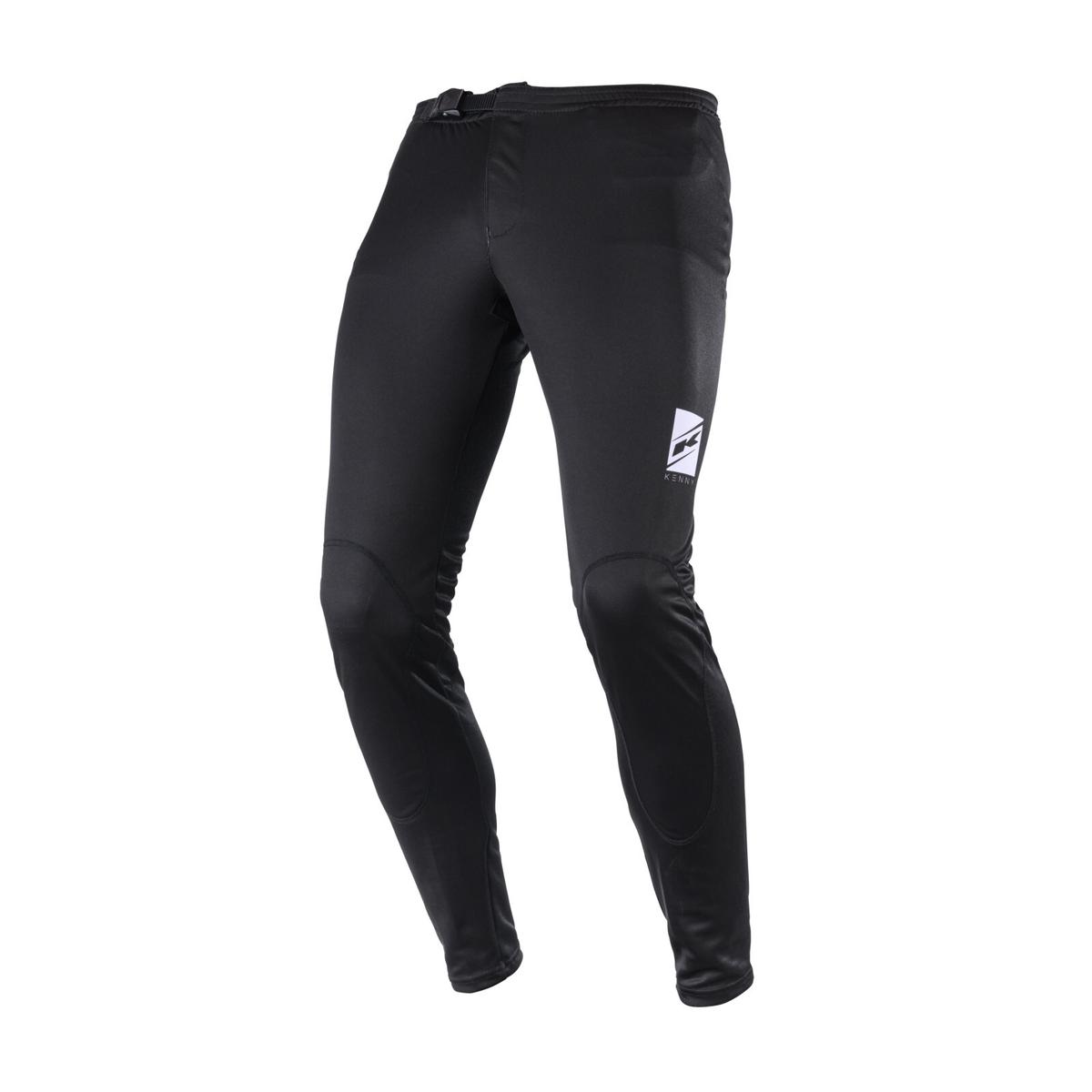 product/k/e/kenny_242-6600072-2009_noir_1.jpg
