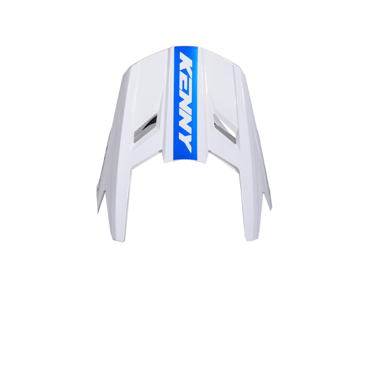 product/k/e/kenny_251-0202019-5301_flag_1.jpg