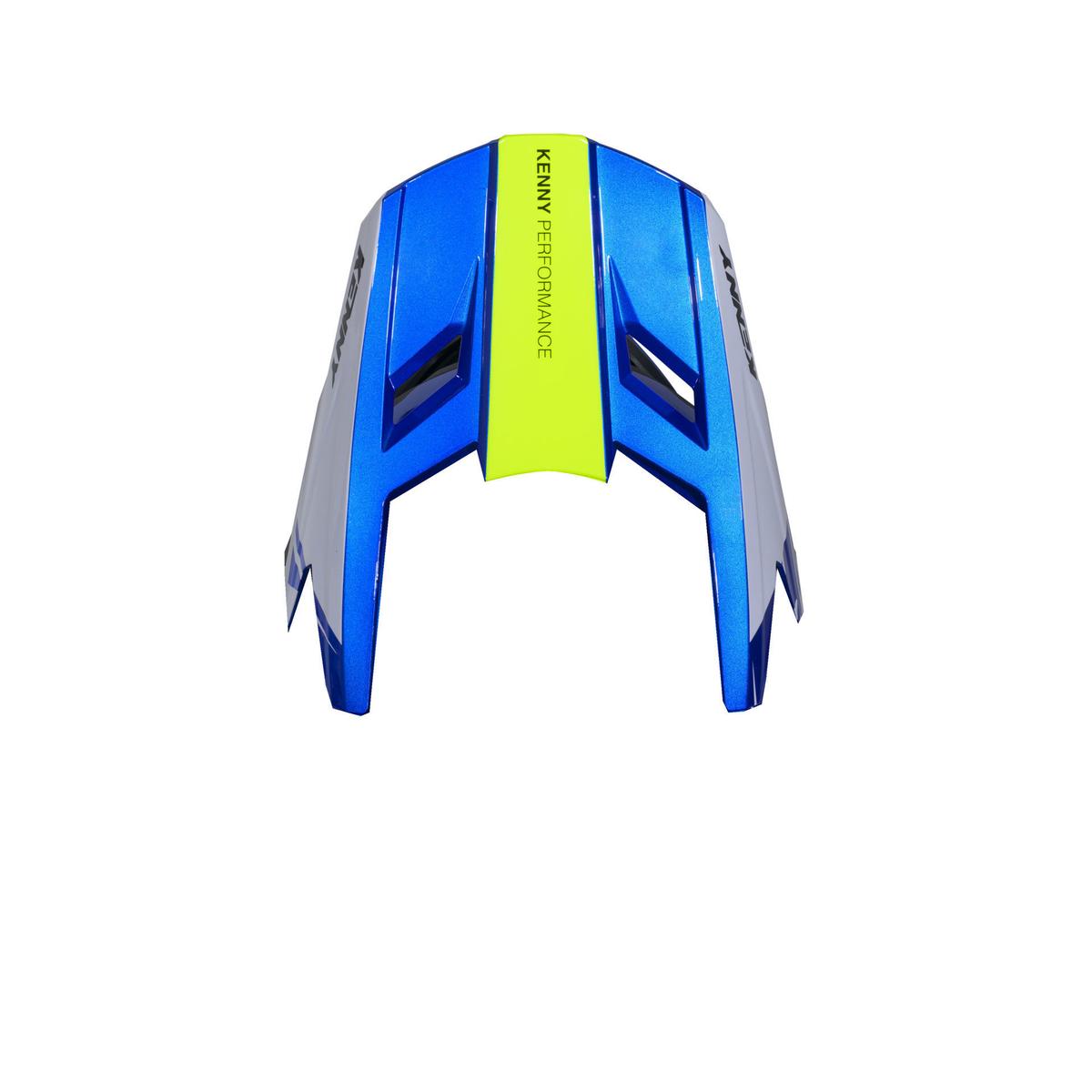 product/k/e/kenny_251-0202019-5302_candy-blue_1.jpg