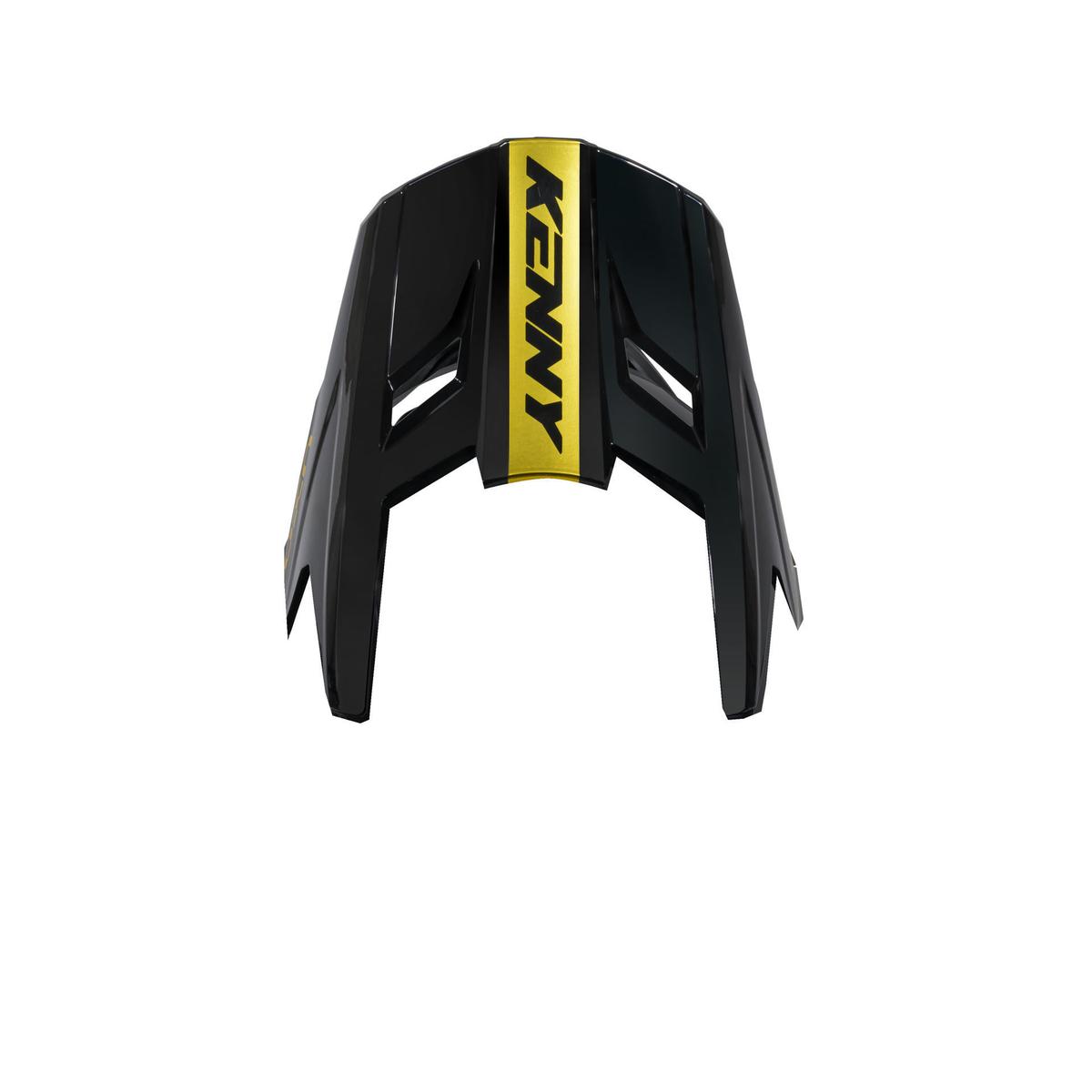 product/k/e/kenny_251-0202019-5330_gold_1.jpg