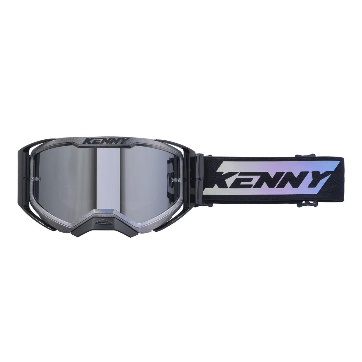 product/k/e/kenny_251-0702011-14_prism_1.jpg