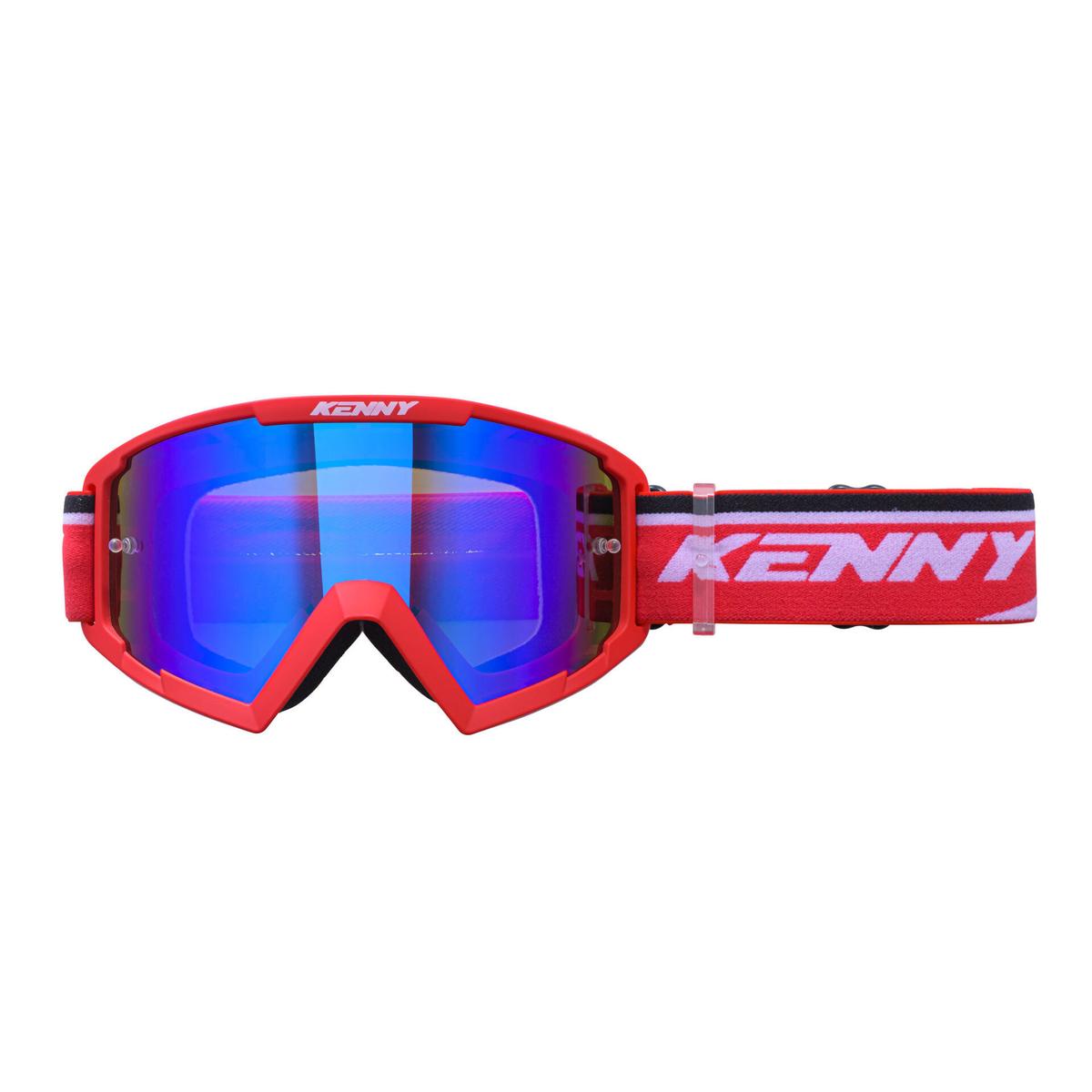 product/k/e/kenny_251-0803011-01_red_1.jpg