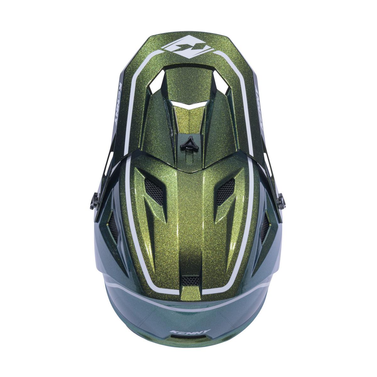 product/k/e/kenny_252-2003060-05_lunis-green_1.jpg