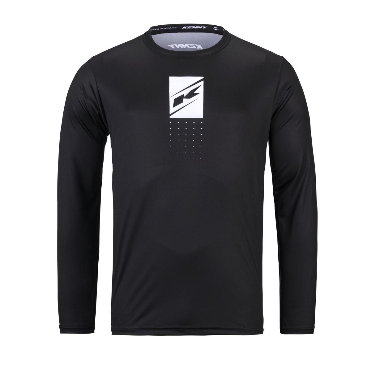 product/k/e/kenny_252-3004040-5409_solid-black_1.jpg