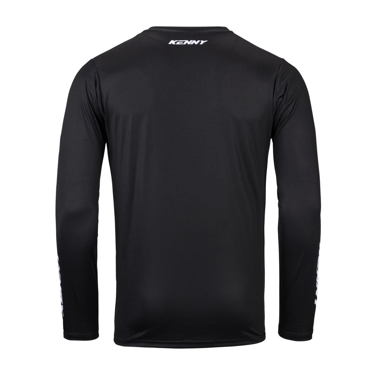 product/k/e/kenny_252-3004040-5409_solid-black_2.jpg