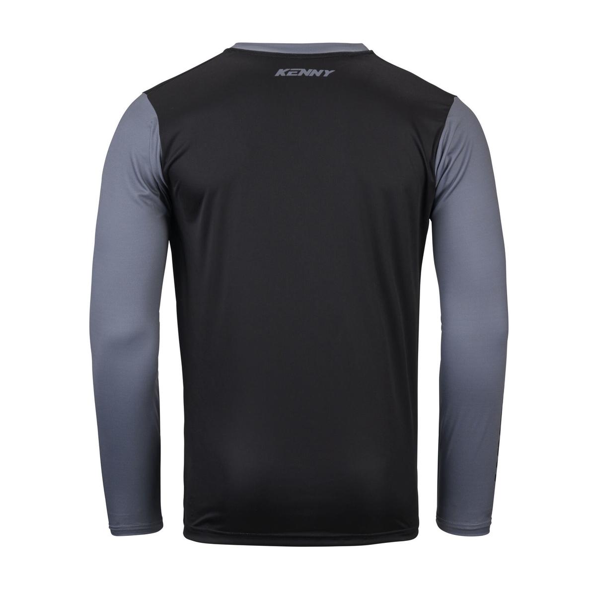 product/k/e/kenny_252-3004040-5703_solid-grey_2.jpg
