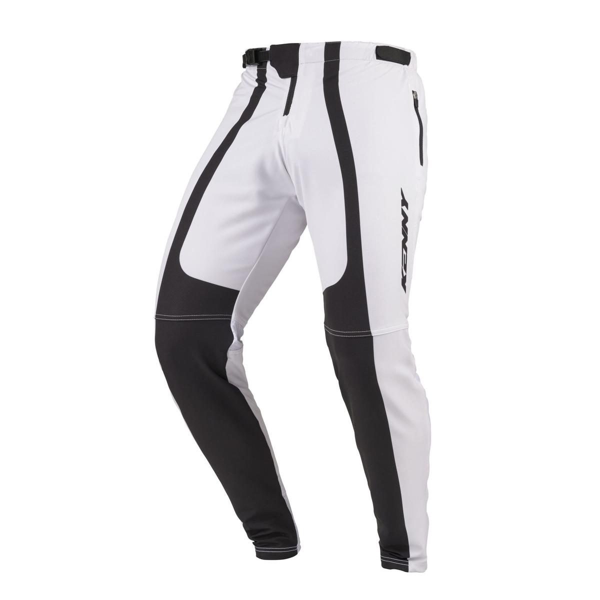 product/k/e/kenny_252-6600030-2800_line-white_1.jpg