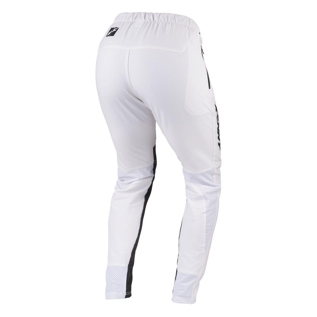 product/k/e/kenny_252-6600030-2800_line-white_2.jpg