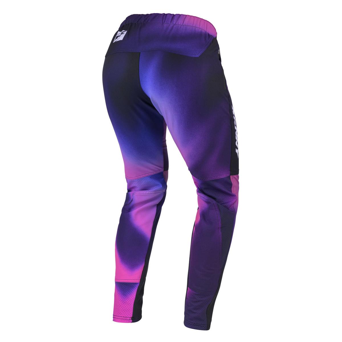 product/k/e/kenny_252-6600030-2814_color-dye_2.jpg