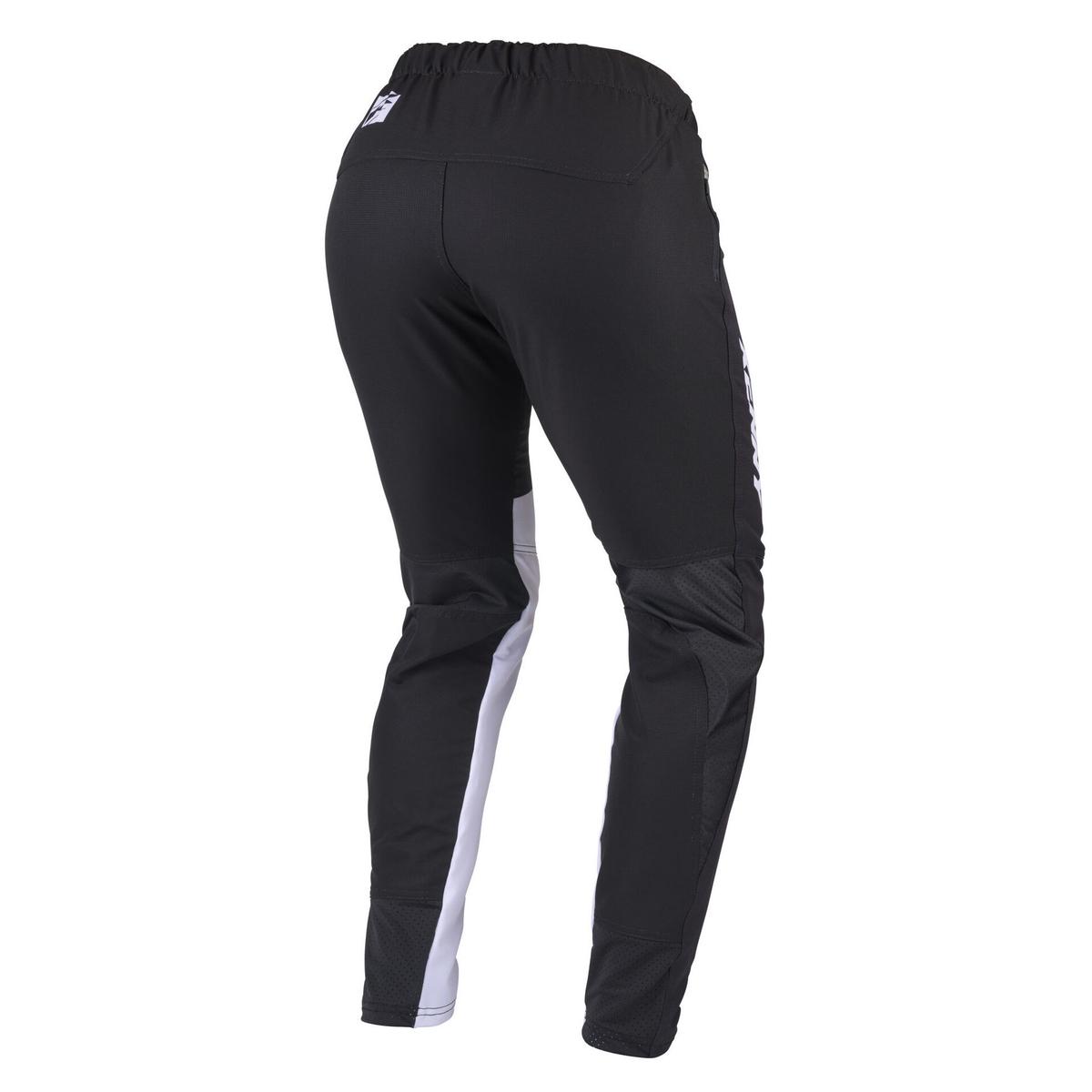 product/k/e/kenny_252-6600030-2849_line-black_2.jpg