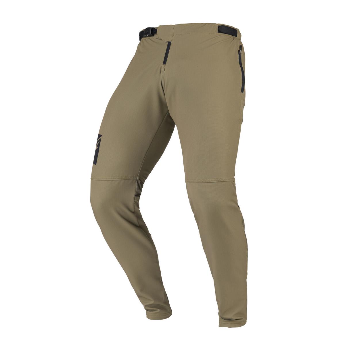 product/k/e/kenny_252-6600030-2888_solid-kaki_1.jpg