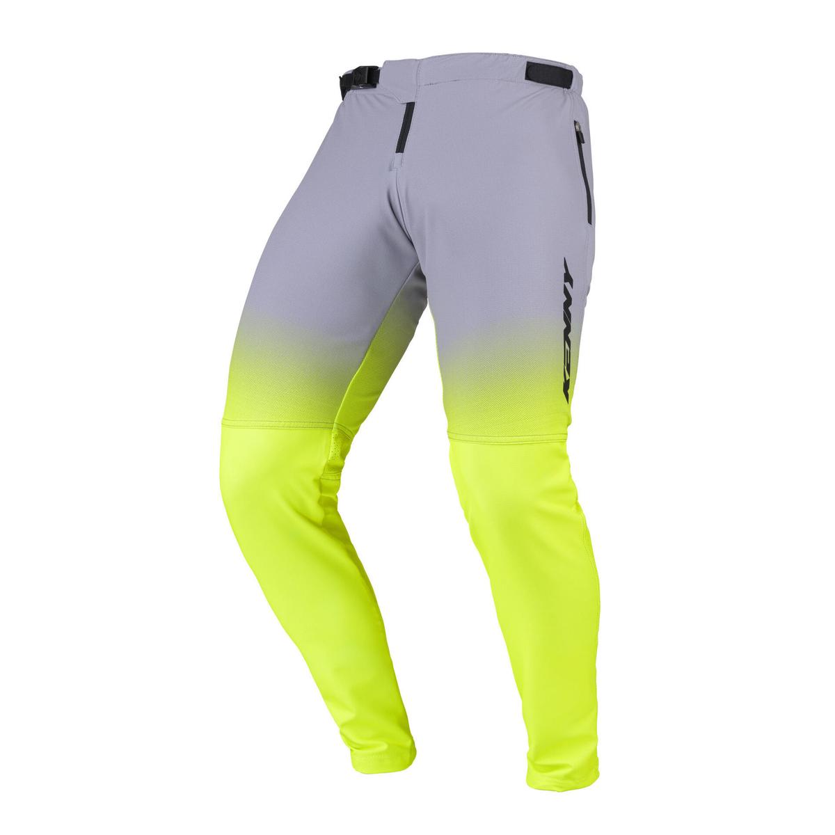 product/k/e/kenny_252-6600030-2897_gradient-yellow_1.jpg