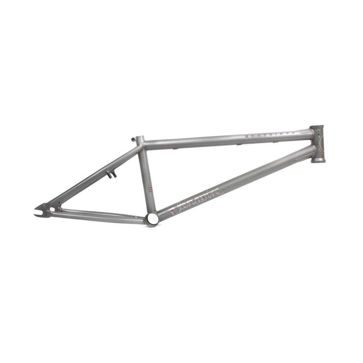 product/k/h/khe-bikes_k2102-14-50.jpg