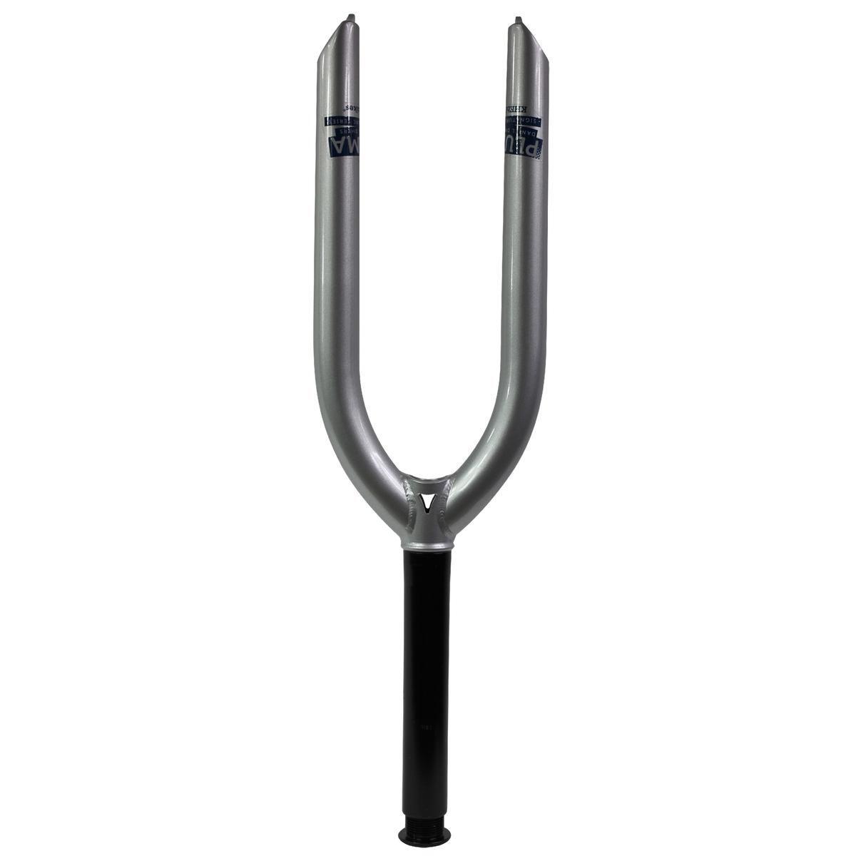 product/k/h/khe-bikes_k2201-20-25.jpg