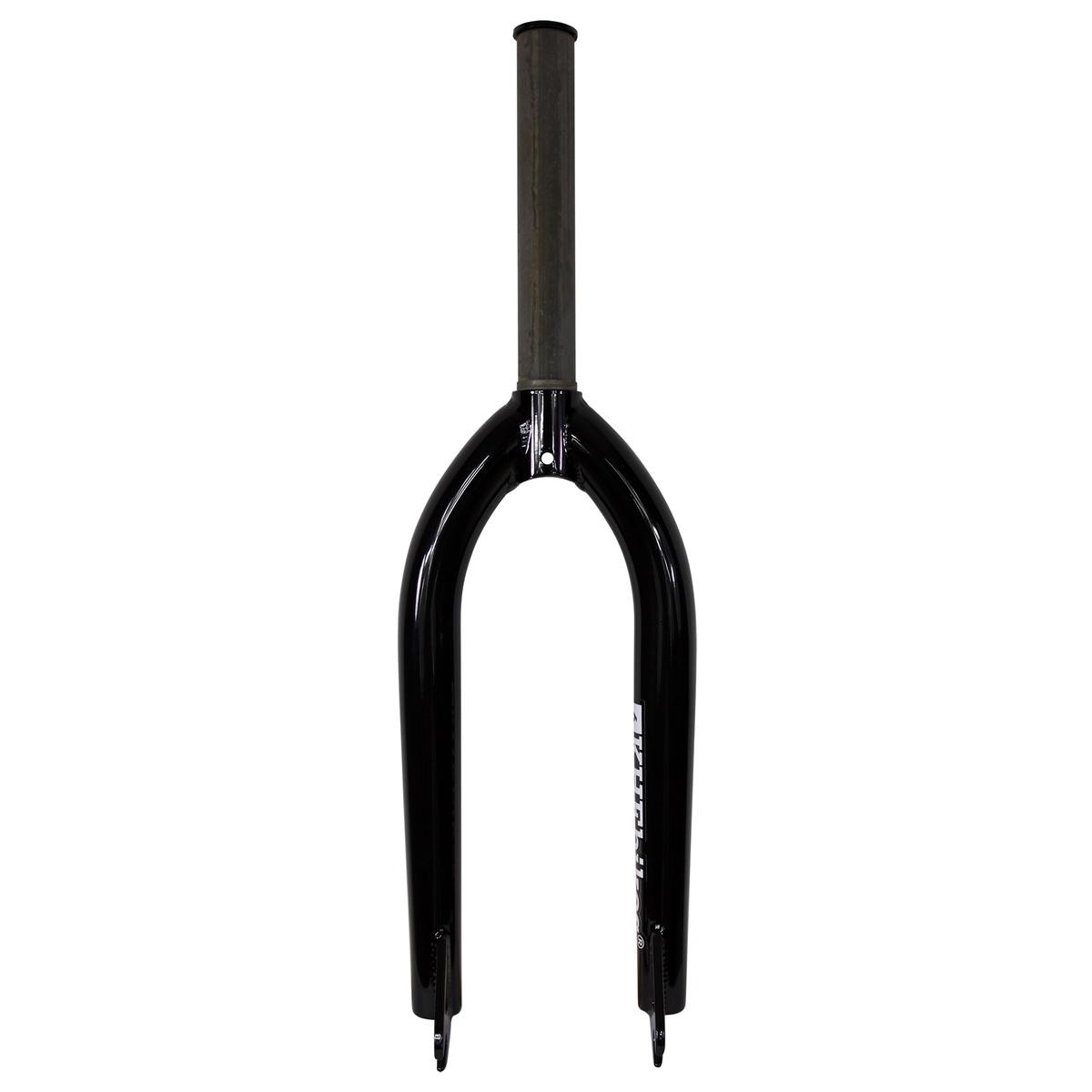 product/k/h/khe-bikes_k2203-20-02.jpg