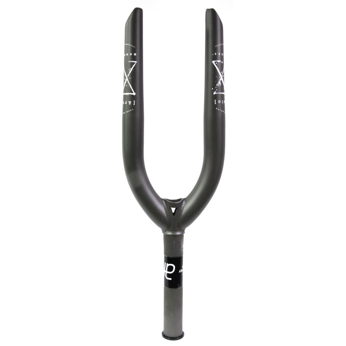 product/k/h/khe-bikes_k2219-20-50.jpg