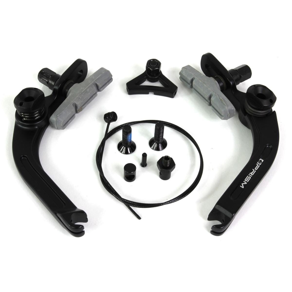 product/k/h/khe-bikes_k4213-00-02.jpg