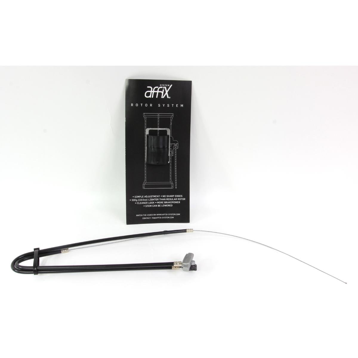 product/k/h/khe-bikes_k4418-00-02.jpg