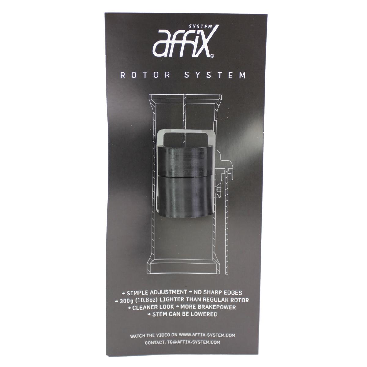 product/k/h/khe-bikes_k4418-03-02.jpg