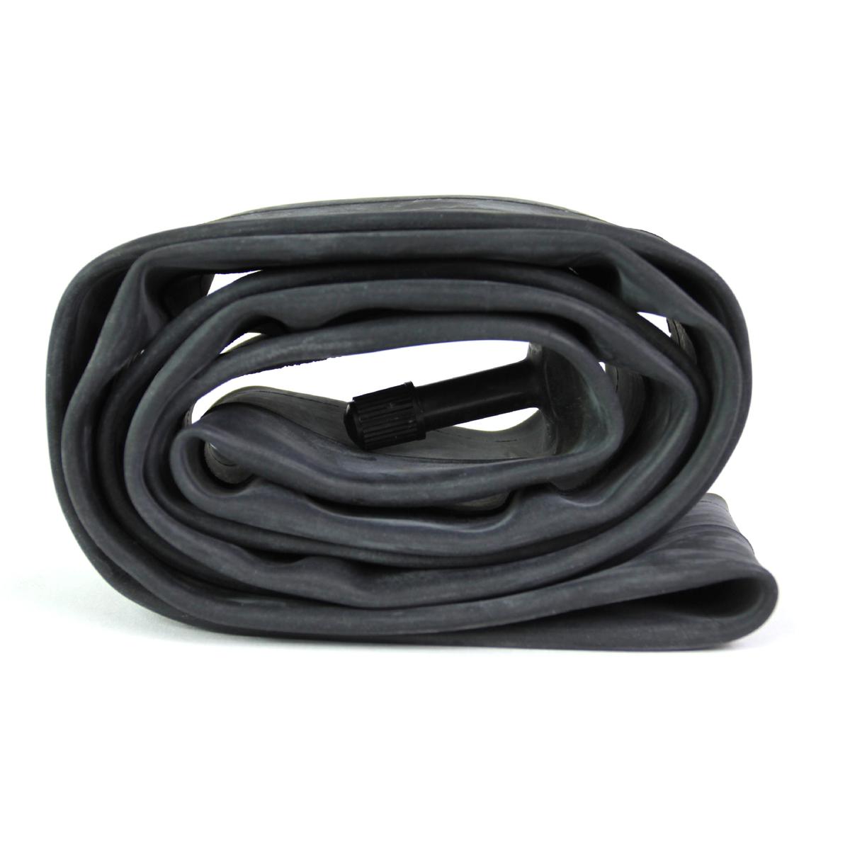 product/k/h/khe-bikes_k5206-20-02.jpg