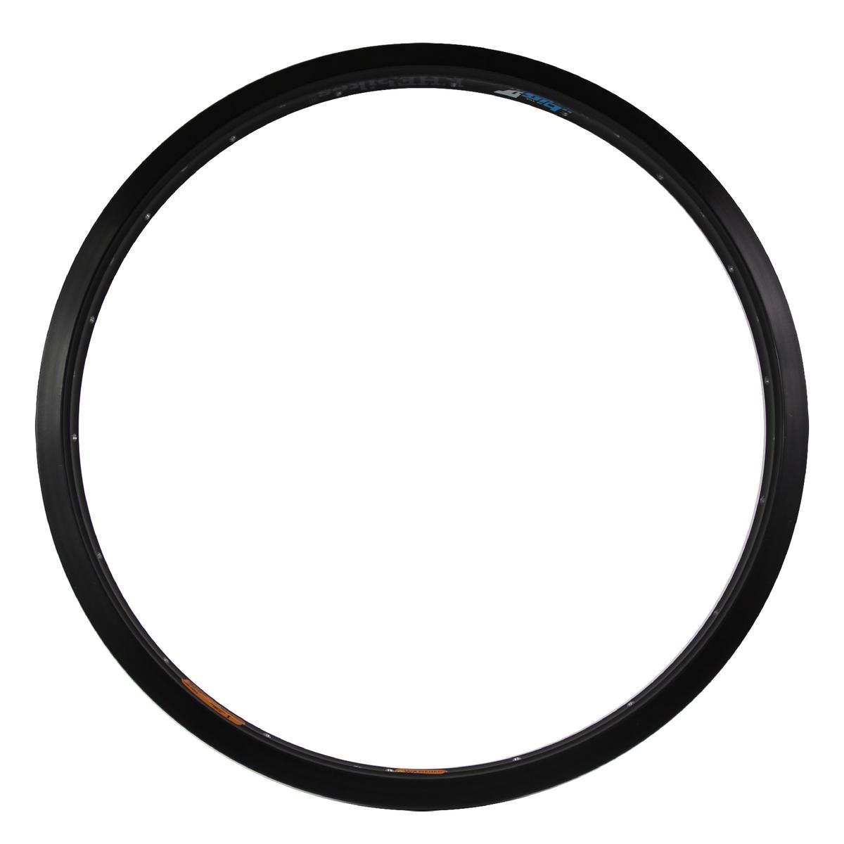 product/k/h/khe-bikes_k5340-20-02.jpg