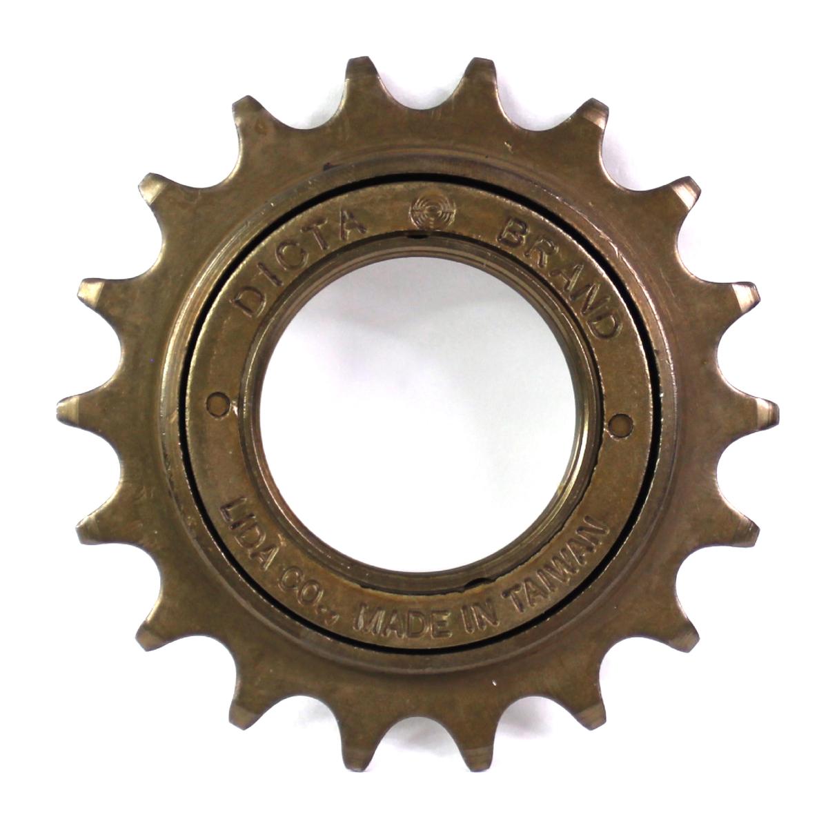 product/k/h/khe-bikes_k5601-18-07.jpg