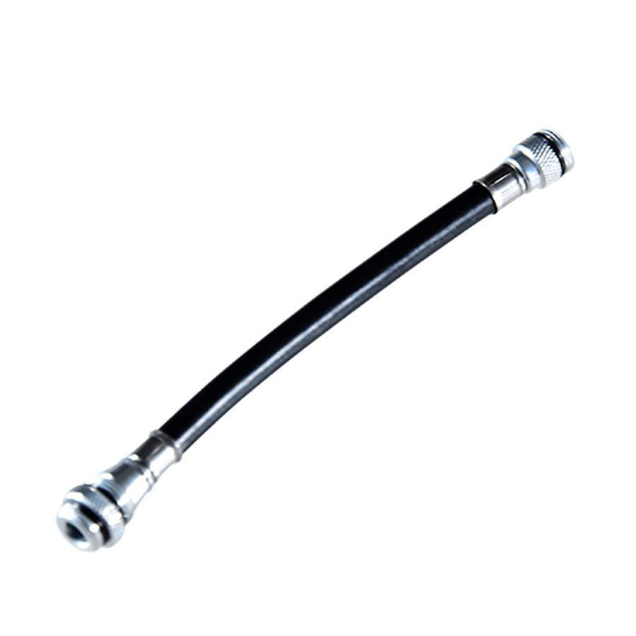 product/k/h/kheax_497156_noir-argente_1.jpg