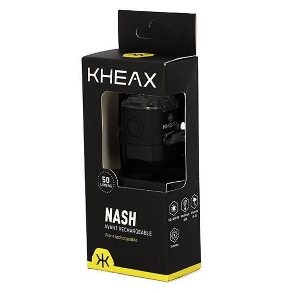 product/k/h/kheax_517770_1.jpg
