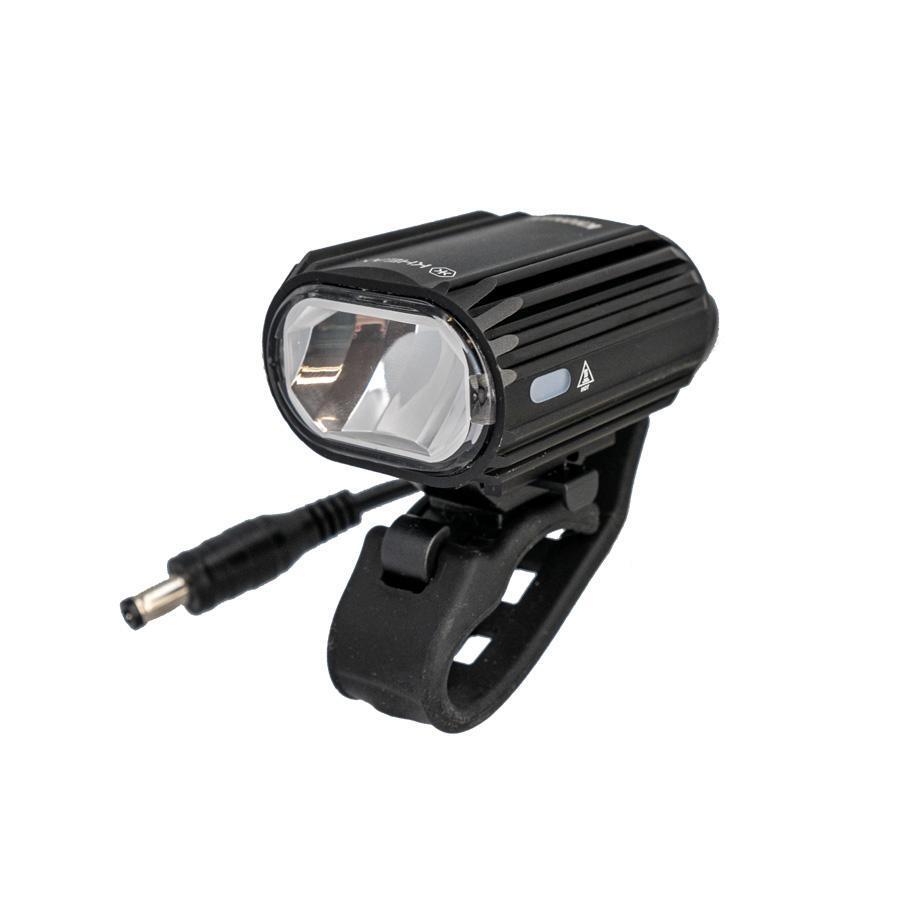product/k/h/kheax_524549_noir_1.jpg