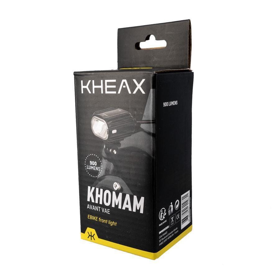 product/k/h/kheax_524549_noir_2.jpg